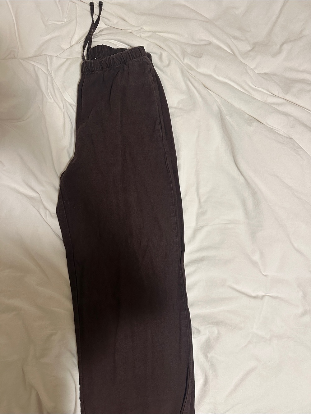 GAP pants